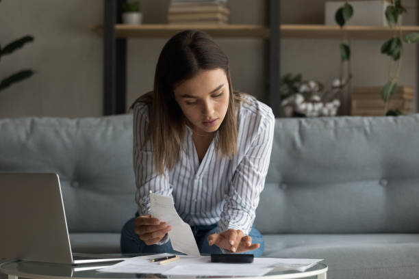  Hollywood, SC Loan Agency Pros