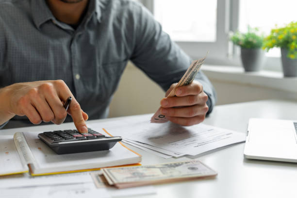 Best Second Chance Financing  in Hollywood, SC