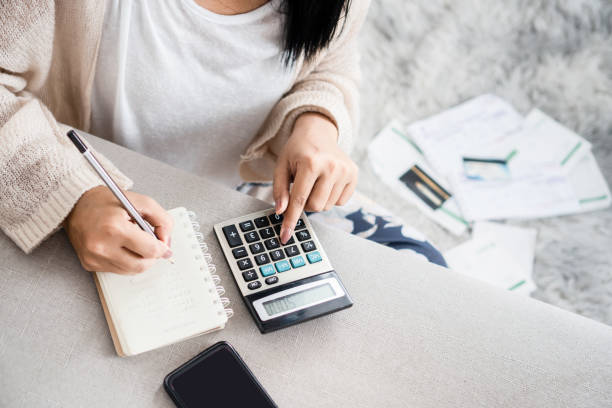 Best Loan Servicing and Management  in Hollywood, SC