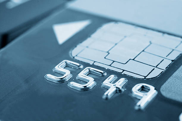 Best Auto Loans  in Hollywood, SC