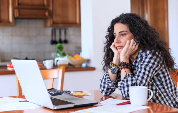 Best Student Loans  in Hollywood, SC